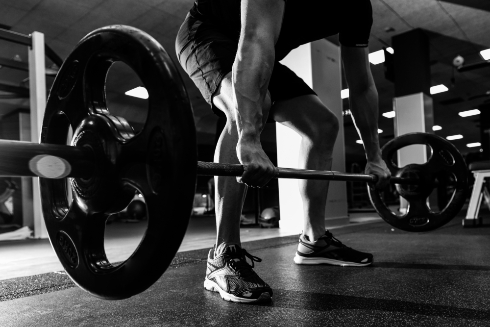 Differenza-tra-fase-di-bulk-e-fase-di-cut