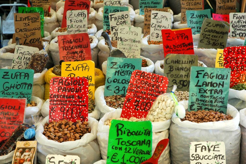 Dieta-mediterranea-e-massa-muscolare