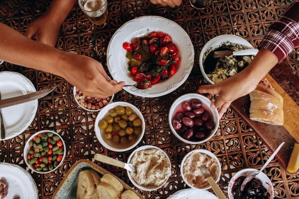 Dieta-mediterranea-e-massa-muscolare