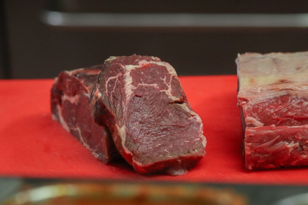 La-dieta-Paleo-fa-crescere-i-muscoli?2