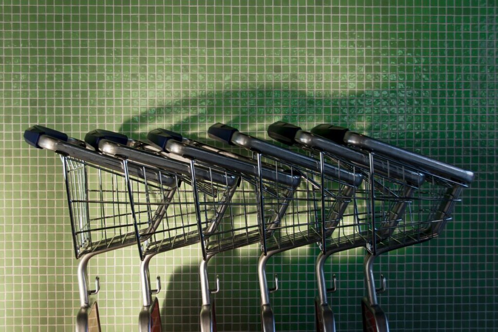 La-dieta-parte-dal-supermercato