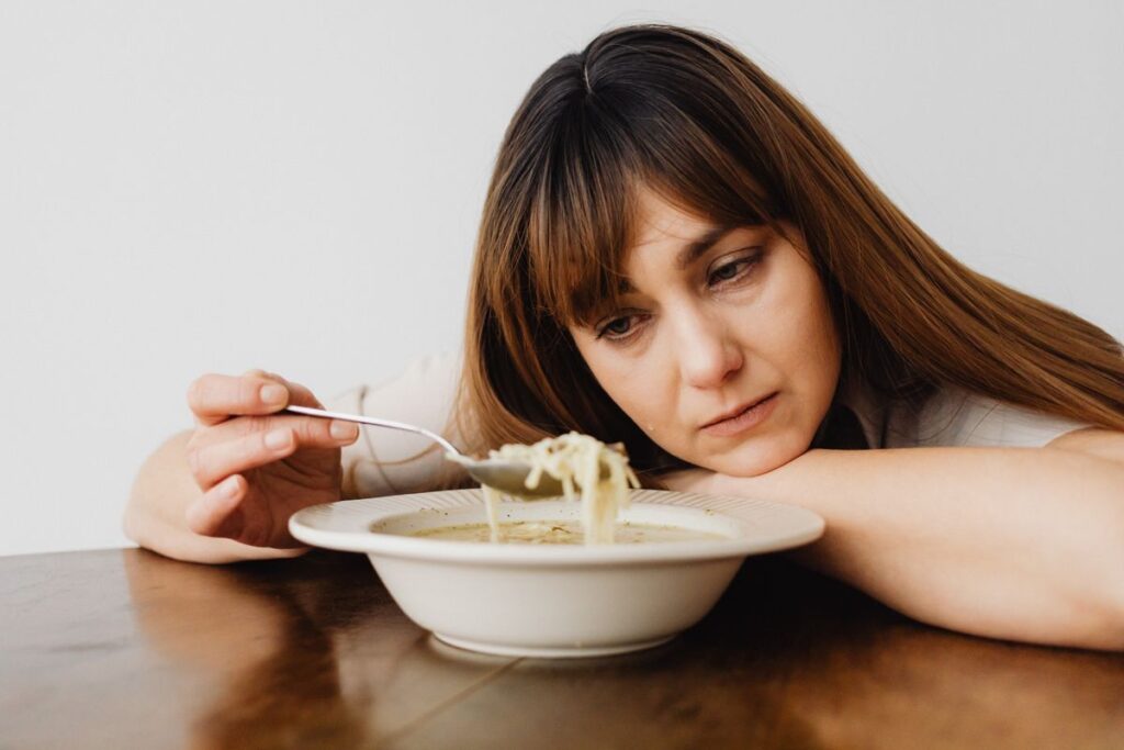 Il-peso-non-scende-più-durante-la-dieta?2